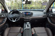 Recenzie Chery Tiggo 7 FLY compact crossover foto 6