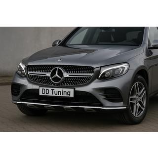 Grila Fata Diamond Silver (2015-2019) foto 1