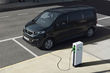 Recenzie minivan electric Peugeot e-Traveler foto 1