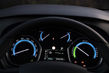 Recenzie minivan electric Peugeot e-Traveler foto 6