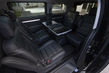 Recenzie minivan electric Peugeot e-Traveler foto 8