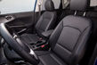 Crossover electric subcompact KIA Soul EV foto 7