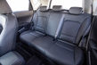 Crossover electric subcompact KIA Soul EV foto 8