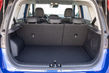 Crossover electric subcompact KIA Soul EV foto 9