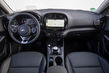 Crossover electric subcompact KIA Soul EV foto 6