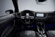 Actualizat Volkswagen Polo hatchback cu cinci uși foto 7