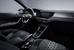 Actualizat Volkswagen Polo hatchback cu cinci uși foto 6
