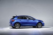 Actualizat Volkswagen Polo hatchback cu cinci uși foto 3
