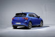 Actualizat Volkswagen Polo hatchback cu cinci uși foto 4