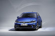 Actualizat Volkswagen Polo hatchback cu cinci uși foto 1