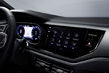 Actualizat Volkswagen Polo hatchback cu cinci uși foto 8