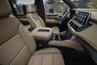 Chevrolet Suburban SUV mare cu opt locuri foto 8