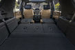 Chevrolet Suburban SUV mare cu opt locuri foto 10