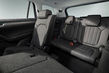 Recenzie a crossover-ului Skoda Kodiaq actualizat foto 8
