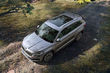 Recenzie a crossover-ului Skoda Kodiaq actualizat foto 1