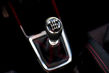 Recenzie a modelului hatchback hot Suzuki Swift Sport foto 9