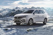 Recenzie a monovolumului actualizat SsangYong Rodius foto 1