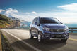 Recenzie a monovolumului actualizat SsangYong Rodius foto 2