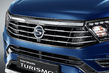 Recenzie a monovolumului actualizat SsangYong Rodius foto 4