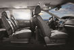 Recenzie a monovolumului actualizat SsangYong Rodius foto 7