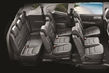 Recenzie a monovolumului actualizat SsangYong Rodius foto 8