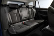 Recenzie vagon Skoda Octavia Scout foto 8