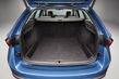 Recenzie vagon Skoda Octavia Scout foto 9