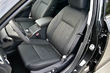 JAC A60 recenzie sedan de dimensiuni medii foto 7