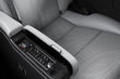 Recenzie minivan premium Lexus LM foto 10