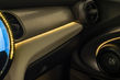 MINI Hatchback Electric Review foto 8