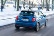 MINI Hatchback Electric Review foto 6