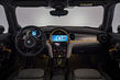 MINI Hatchback Electric Review foto 7