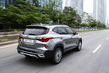 Recenzie crossover KIA Seltos foto 3