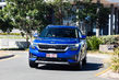 Recenzie crossover KIA Seltos foto 4