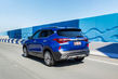 Recenzie crossover KIA Seltos foto 5