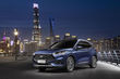 Recenzie a celei de-a patra generații a crossover-ului Ford Escape foto 1