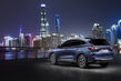 Recenzie a celei de-a patra generații a crossover-ului Ford Escape foto 4