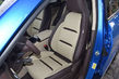 Revizuire crossover compact FAW Bestune T77 foto 8