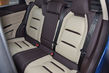 Revizuire crossover compact FAW Bestune T77 foto 9
