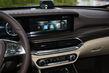 Revizuire crossover compact FAW Bestune T77 foto 6