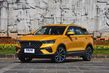Revizuire crossover compact FAW Bestune T77 foto 1
