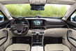 Revizuire crossover compact FAW Bestune T77 foto 5