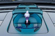 Revizuire crossover compact FAW Bestune T77 foto 7