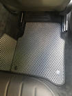 Mercedes S-class W223 2020- Covorase EVA (negre) foto 10
