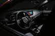 Revizuirea versiunii off-road a hatchback-ului Fiat Tipo Cross foto 9