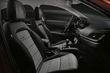 Revizuirea versiunii off-road a hatchback-ului Fiat Tipo Cross foto 8