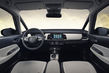 A patra generație a hatchbackului compact Honda Jazz foto 5