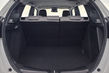 A patra generație a hatchbackului compact Honda Jazz foto 6