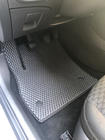 Opel Astra K 2016-2021 Covorase EVA (negre) foto 2