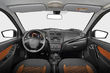 Vagon de teren Lada Granta Cross foto 5